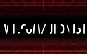 WWE's Cryptic Messages Shown on 4/15 WWE RAW Episode Decoded