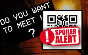 WWE’s Plans for QR Code Mystery Angle Revealed -38