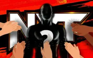 Absent WWE NXT Star Received Large Ovation After In-Ring Return