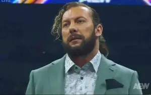 AEW Dynamite & Rampage Sees Slight Viewership Increase for May 1 Episodes