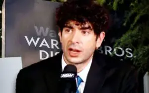 AEW-WBD Deal Update: New TV Show, PPV's Possibly Moving to MAX & More