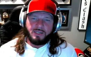 AJ Styles Reveals Feelings About Facing Cody Rhodes for the First Time Ever at 2024 WWE Backlash