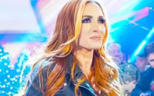 Becky Lynch’s Plans Post-WWE Contract Expiry Unveiled Becky Lynch's Plans Post-WWE Contract Expiry Unveiled