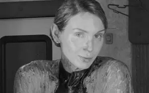 Charlotte Flair Shares First Look From New Horror Movie Project