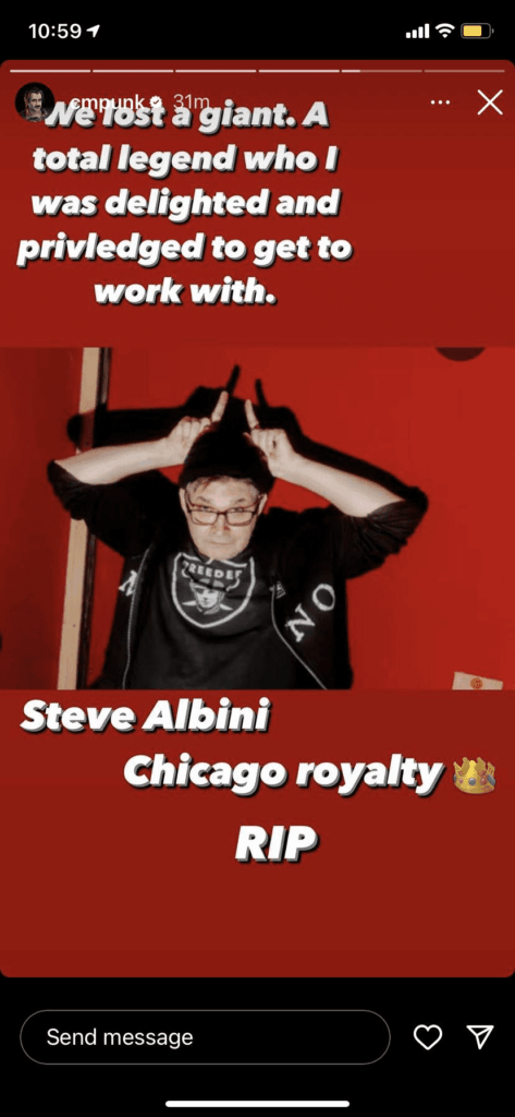 cm-punk-pays-tribute-to-chicagos-record-producer-who-passed-away-33