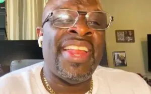 D-Von Dudley Unveils Phone Conversation About WWE 2K24 Inclusion