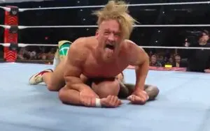 Damage CTRL Announces Asuka's Injury on 5/6 WWE RAW