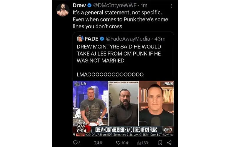 drew-mcintyre-deletes-tweet-backtracking-claims-about-taking-cm-punks-girl-12