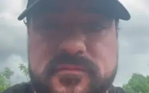 Drew McIntyre Promises Reprecusations if CM Punk Shows up in Glasgow