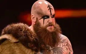 Erik's Health Status Amidst Prolonged Injury Hiatus Revealed