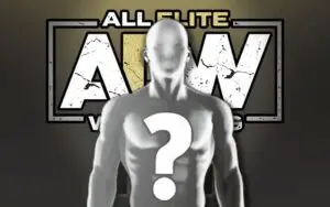 Former AEW Star Set for First Wrestling Event After Recent Exit