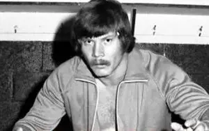 Former AWA Star Bob Bruggers Passes Away at 80