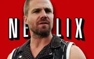 ‘Heels’ on Netflix Could Have Significant Influence on Potential Third Season 'Heels' on Netflix Could Have Significant Influence on Potential Third Season