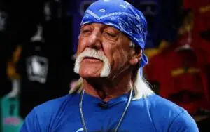 Hulk Hogan Claims He Received A Voice Message From Roddy Piper Two Days After His Death