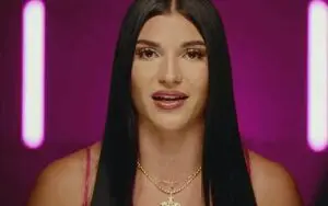 Jazymn Nyx Announces Jacy Jayne's Surgery on 5/7 WWE NXT