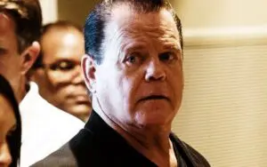 Jerry Lawler's Health Issues Cast Doubt on Commentary Return
