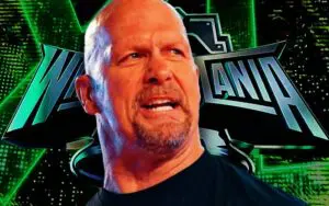 Jim Ross Reveals Reason Behind Steve Austin's Absence at WrestleMania 40