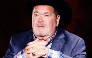 Jim Ross Urges AEW to Focus on Creating New Stars