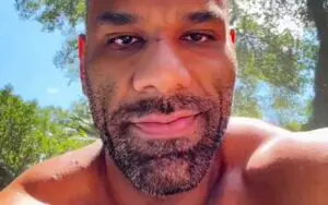 Jinder Mahal Expresses Desire to Have a Babyface Run After WWE Release