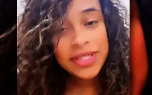 JoJo Offerman Completes Writing Song Dedicated to Bray Wyatt