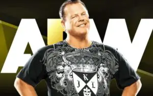 Likelihood of Jerry Lawler Debuting In AEW After WWE Broadcast Contract Expiry Revealed