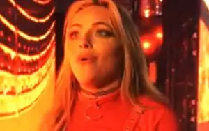 Liv Morgan's First Remarks After Women's World Title Win at 2024 WWE King and Queen of The Ring