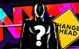 Main Roster WWE Star Possibly Transitioning Back to NXT Soon
