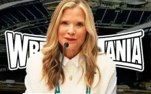 Minnesota Sports Events President Reveals Why City Isn't Hosting WrestleMania 41