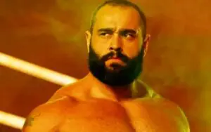 Miro's Injury Status Amidst Prolonged AEW Absence Revealed