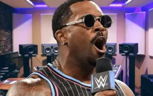 Montez Ford Set to Drop New Album Next Week