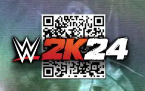 New Uncle Howdy Clue Discovered in WWE2k24 Ahead of 5/27 WWE RAW