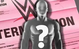 NXT Star Hints at WWE Departure With Mysterious Message