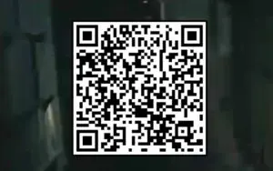 QR Code Shows Glimpse of Mysterious Force on 5/6 WWE RAW