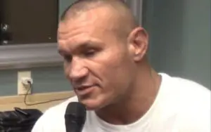 Randy Orton Admits Doubts About WWE Success Without Nepotism