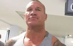 Randy Orton Reveals When He Plans to End In-Ring Career