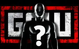 Recently Released WWE Talent Making Debut for GCW Soon