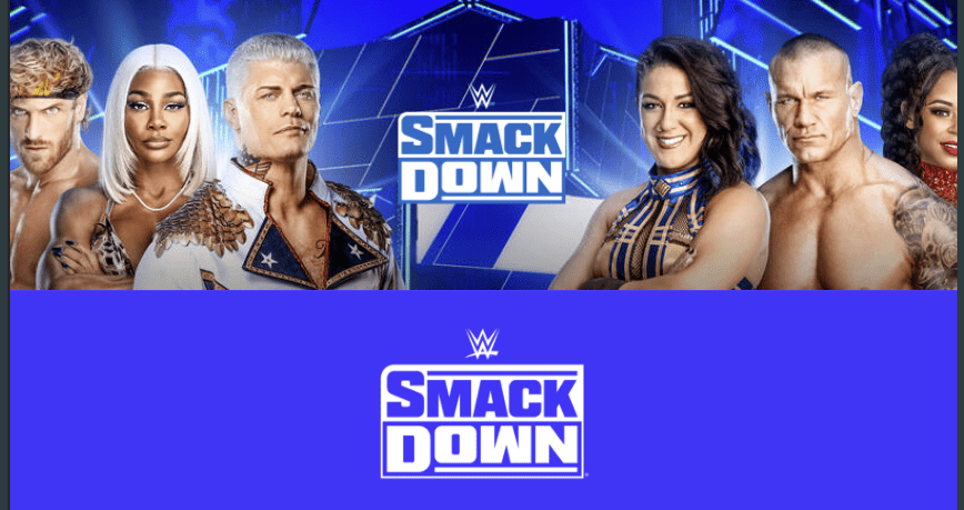 roman-reigns-removed-from-official-wwe-poster-after-wrestlemania-40-loss-14