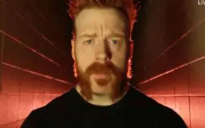 Sheamus Seemingly Hints at Major Backup Ahead of 5/6 WWE RAW Match Sheamus Seemingly Hints at Major Backup Ahead of 5/6 WWE RAW Match