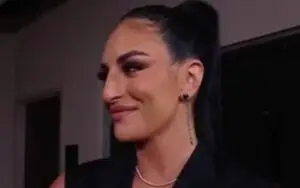 Sonya Deville Returns on 5/20 WWE RAW