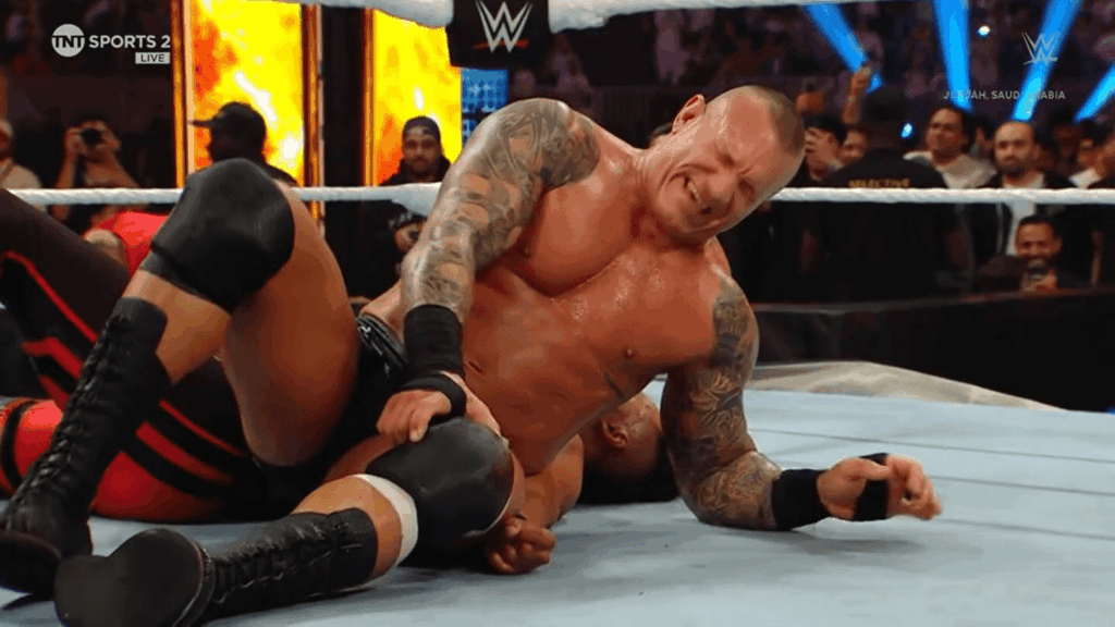 spoiler-on-king-of-the-ring-semifinal-match-winner-during-524-wwe-smackdown-05