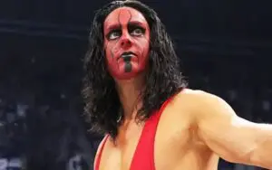 Sting's Son Steven Embarks on Journey to Become a Pro Wrestler