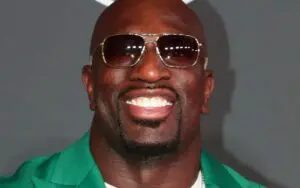 Titus O’Neil’s Second Book Slated for Fall Release Titus O'Neil's Second Book Slated for Fall Release