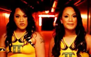 Tonga Twins Accuse WOW of Character Assassination after Controversial Exit