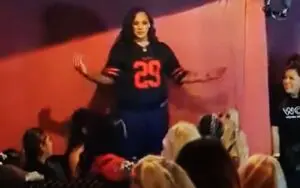 Tonga Twins Respond to Bullying Accusations with Compelling Video Evidence