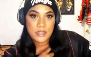 Tonga Twins Reveal Reason For WOW Departure