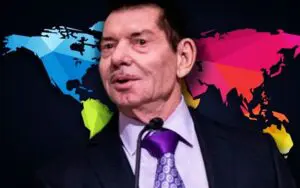 Why Vince McMahon Was Opposed to Holding WWE Premium Live Events Outside the US