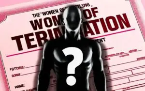 WOW Talent Fired After Speaking Out Amidst Tonga Twins Fiasco