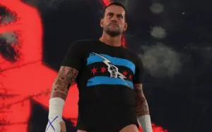 WWE 2K24 Releases Highly-Anticipated 'ECW Punk Pack' DLC Alongside Major Patch Update