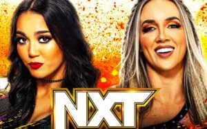WWE NXT May 7, 2024 Preview: Confirmed Matches, Start Time and How to Watch