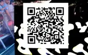 WWE QR Code Saga Continues to Unveil Mysteries Amid King and Queen of the Ring PLE